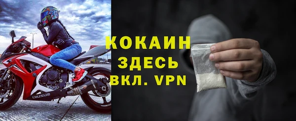 apvp Ростов