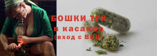 мяу мяу кристалл Алексин