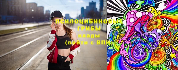 мяу мяу кристалл Алексин