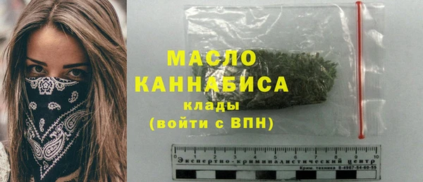 хмурый Рославль