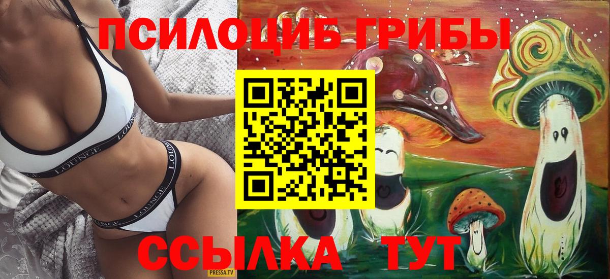 Галлюциногенные грибы MAGIC MUSHROOMS  Вход с VPN  Галлюциногенные грибы мицелий  Углич 